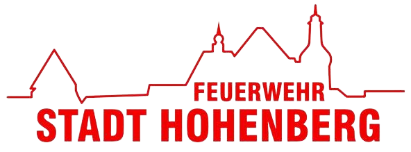 LOGO FW_HBG